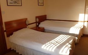 Tafarn Y Rhos Guest House Llangefni United Kingdom